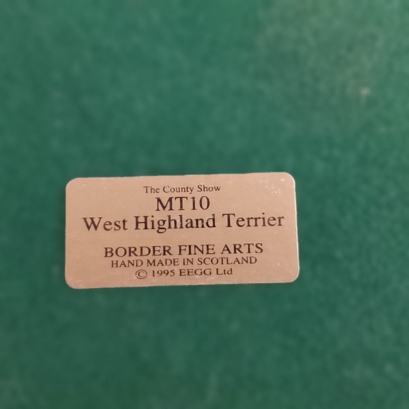 Border Fine Art Other Border Fine Art Poshmark